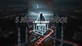 Download lagu 5 hantu paling seram di Selangor Malaysia #asianghoststory #hantu mp3 Download lagu 5 hantu paling seram di Selangor Malaysia #asianghoststory #hantu mp3