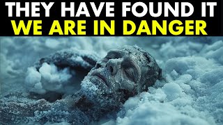 GLOBAL WARNING: Discover The Most Dangerous Places On Earth