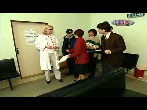 TELE TELE 2015 05 03