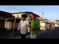 EDDY GRANT INTERVIEWED IN GUYANA