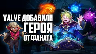 5 ФАКТОВ О НОВОМ BATTLE PASS 2019