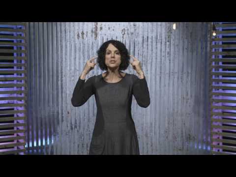 download lagu mp3 mp4 Dr Deangelo, download lagu Dr Deangelo gratis, unduh video klip Dr Deangelo