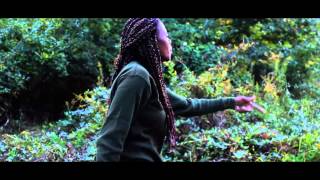 Keylaze - Tomorrow&#39;s Not Promised