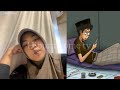 Prank Ome TV Ular Kasur Ketemu Cewek Cantik Gede Banget Ful Bar Bar Malaysia Ometv