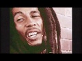 BOB MARLEY interview MY RICHNESS IS LIFE, FOREVER ! [[high in the sky content]] #BOBMARLEY #WISDOM