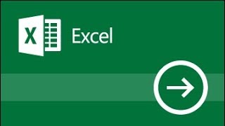 Excel Trick Zahlen mit führenden Nullstellen als Textüberschrift