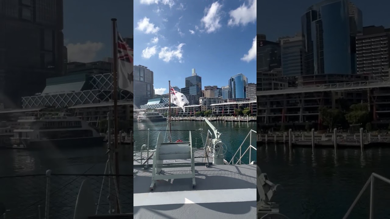 YouTube Short thumbnail