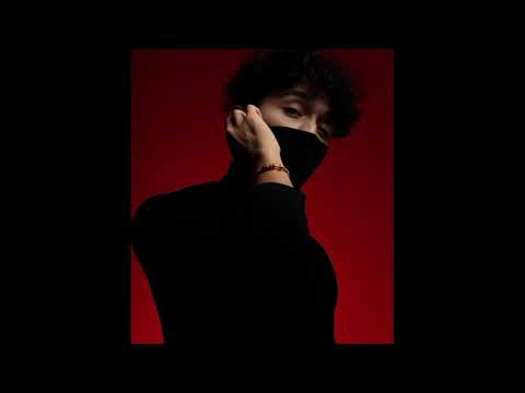 [FREE]RAKHIM x SLAVA MARLOW x BIG BABY TAPE "FORD"