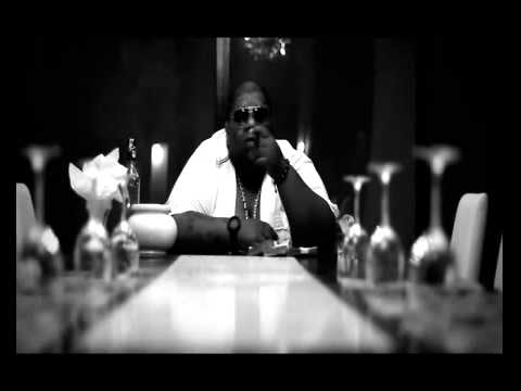 Talk 2 Me - Mosta Man [Oficial Video] ®