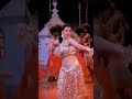 Govinda Anita Raj Song Main Aaya Tere Liye Best WhatsApp Status