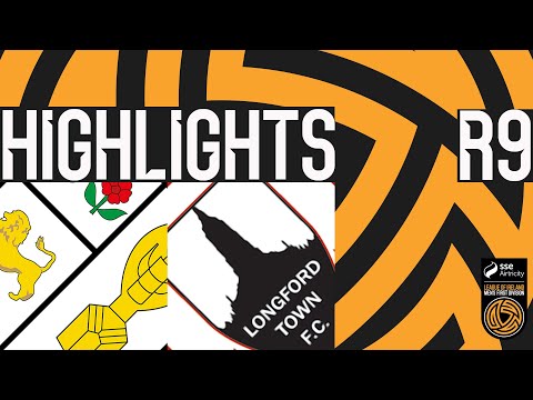 bg-highlight
