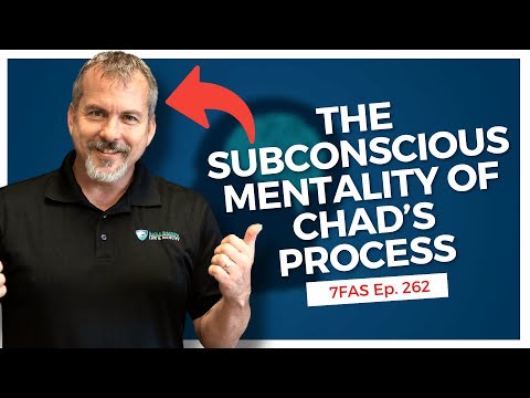 7 Figure Annuity Sales Podcast | Ep. 262 - YouTube