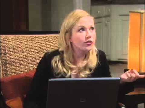 NEXT on THE BOLD AND THE BEAUTIFUL 5963