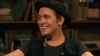 Mark Owen What We Already Know
