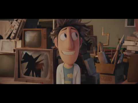 Трейлер