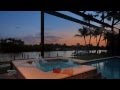 Villa Capricorn - Cape Coral, Dream Villas, Villa Capricorn, Cape Coral, USA, Florida
