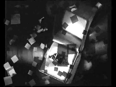 Tommy Edwards Forgive Me - MGM 1952 video of anne shirley