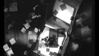 Tommy Edwards Forgive Me - MGM 1952 video of anne shirley