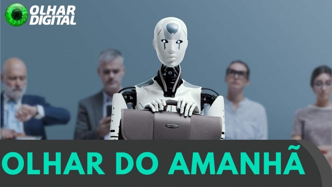 The startup's plan to replace all jobs with AI