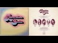 Liberation Suite: 1975 LP - A5 "Reachin' for the Sky"