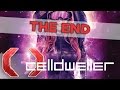 Celldweller - The End