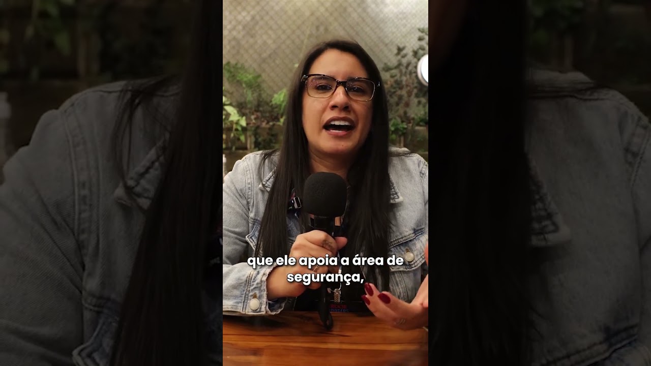 "Before Hacker Rangers, it was something mandatory, just to meet compliance requirements."| Credisis