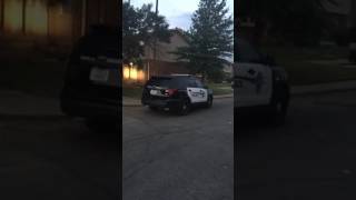 Craigslist transaction gone bad: Teen robbed of clothing, cell phone in Topeka; 1 arrested