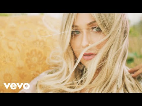 Madeline Merlo - Dear Me