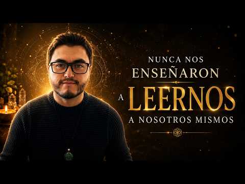 Video de invitación de Elikay