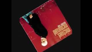 yt1s com   Michael McDonald   Since I Lost My Baby 360p