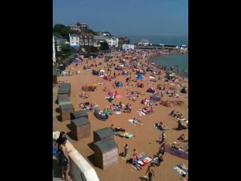 kent beach,Nisar,sujauddin,sadakh