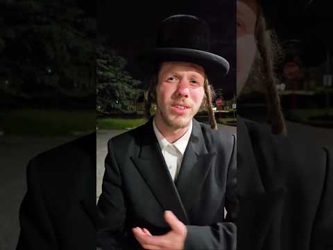 באשיינט אייער שמחה מיט "נועם הזמירות קינדער קווייער"!