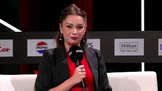 EWC 2025 DotA 2 - parivision crushed aurora gaming's gold key