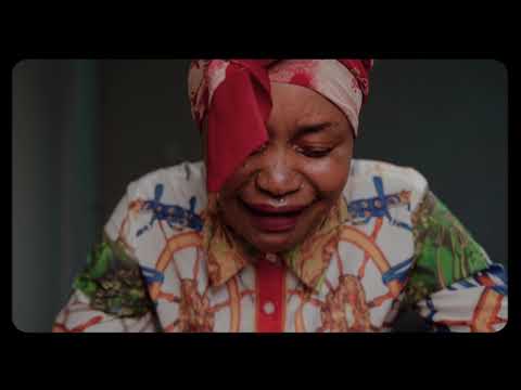 GZE - Muchinjikwa | OFFICIAL VIDEO