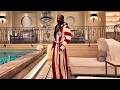 Snoop Dogg Boss Of Death Row 2025