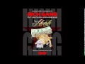 Rich Gang - Lifestyle (Official Audio) Ft. Young ...