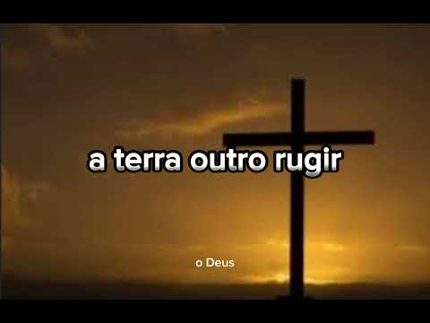 leão rebeca carvalho e lukas agustinho com letra