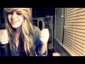Rihanna - Take A Bow (Cover Riley Biederer ...
