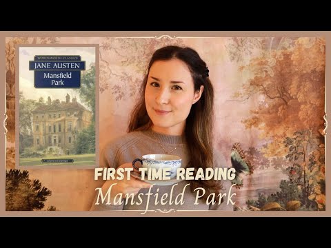 Jane Austen's Mansfield Park | Summary & Review