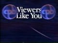 PBS WNET CPB Logos 1993