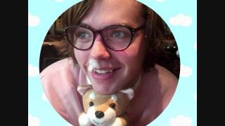 Egg Cream  "Someday"  No.1421