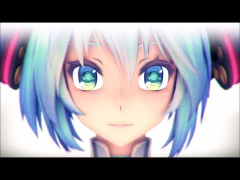 Nightcore - Hold On To You