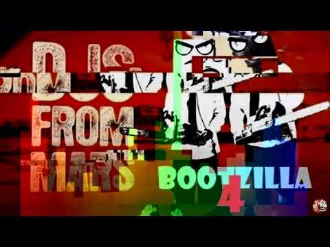 Avicii x The Beatles x Martin Solveig - Without You x Twist And Hello (DFM Radio Cut Bootleg)