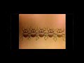 Classic Sesame Street Five Bugs Etienne Delessert