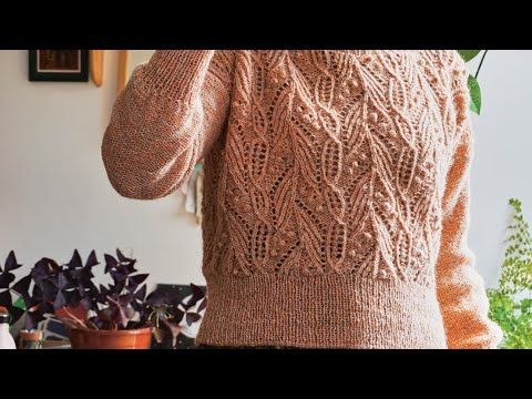 Yarnflakes Podcast 105 – Yellow bird