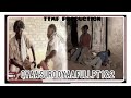 OYAA SURO OYAA FULL PT1 & 2 || AGYA KOO, WAYOOSI, MERCY ASIEDU, KATAWIRE, & KUMAWOOD ALL STARS