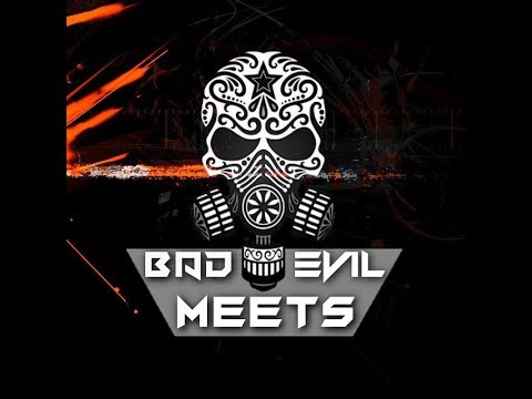 Scourge of the Past - Challenge and Chill!