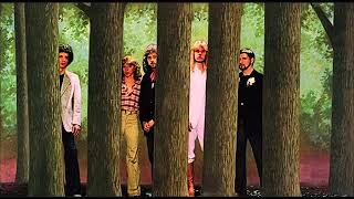 Styx - Superstars (live) 2011 (HQ)