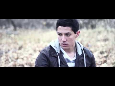 Skor x Planet ANM   So Cold BraKe Blend