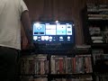 Opening Closing To Arthur DW And The Beastly Birthday HomeMade 2017 DVD